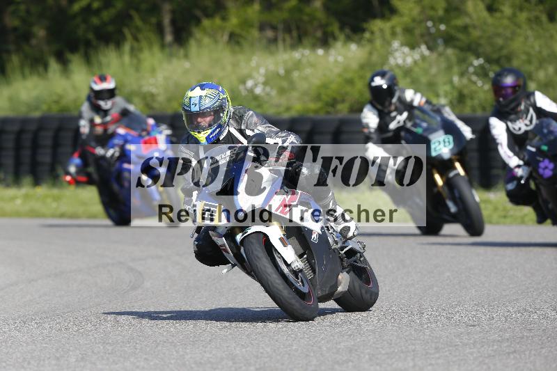 Archiv-2025/11 29.04.2025 PROMAX ADR/Gruppe gruen/28